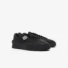 Sneakers da uomo Aura Club in pelle Sneakers da uomo Aura Club in pelle