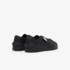 Sneakers da uomo Aura Club in pelle Sneakers da uomo Aura Club in pelle