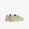 Sneakers da uomo Aura Club in pelle Sneakers da uomo Aura Club in pelle