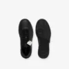 Sneakers da uomo Aura Club in pelle Sneakers da uomo Aura Club in pelle
