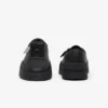 Sneakers da uomo Aura Club in pelle Sneakers da uomo Aura Club in pelle