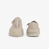 Sneakers da uomo Aura Club in pelle Sneakers da uomo Aura Club in pelle