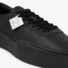 Sneakers da uomo Aura Club in pelle Sneakers da uomo Aura Club in pelle