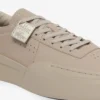 Sneakers da uomo Aura Club in pelle Sneakers da uomo Aura Club in pelle