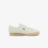 Sneakers da uomo Aura in pelle Sneakers da uomo Aura in pelle