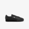 Sneakers da uomo Aura in pelle Sneakers da uomo Aura in pelle