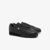 Sneakers da uomo Aura in pelle Sneakers da uomo Aura in pelle