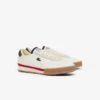 Sneakers da uomo Aura in pelle Sneakers da uomo Aura in pelle