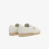Sneakers da uomo Aura in pelle Sneakers da uomo Aura in pelle