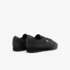 Sneakers da uomo Aura in pelle Sneakers da uomo Aura in pelle