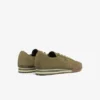 Sneakers da uomo Aura in pelle Sneakers da uomo Aura in pelle
