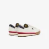 Sneakers da uomo Aura in pelle Sneakers da uomo Aura in pelle