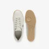 Sneakers da uomo Aura in pelle Sneakers da uomo Aura in pelle