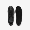 Sneakers da uomo Aura in pelle Sneakers da uomo Aura in pelle