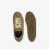 Sneakers da uomo Aura in pelle Sneakers da uomo Aura in pelle