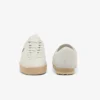 Sneakers da uomo Aura in pelle Sneakers da uomo Aura in pelle