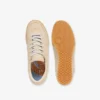 Sneakers da uomo Aura in pelle Sneakers da uomo Aura in pelle