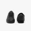 Sneakers da uomo Aura in pelle Sneakers da uomo Aura in pelle