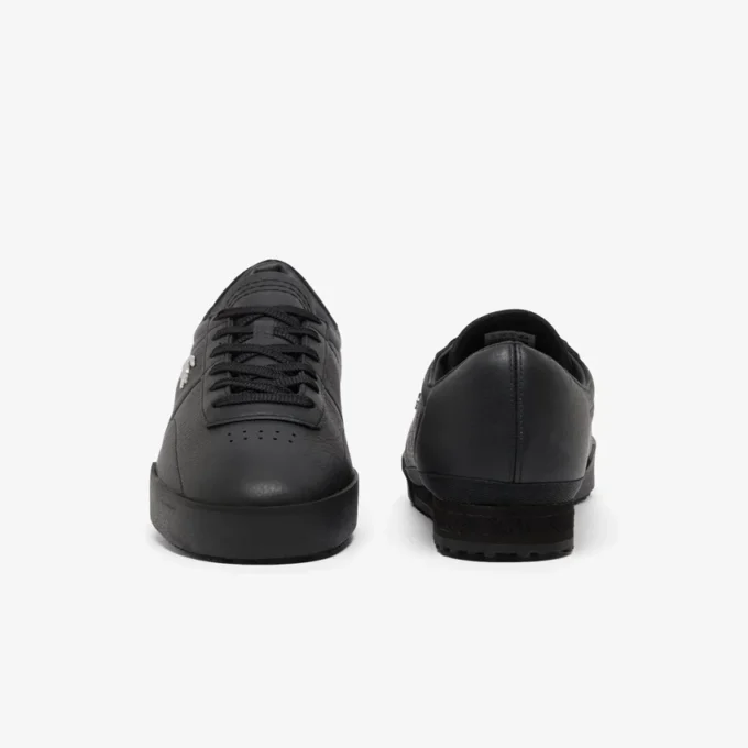 Sneakers da uomo Aura in pelle Sneakers da uomo Aura in pelle