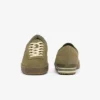 Sneakers da uomo Aura in pelle Sneakers da uomo Aura in pelle