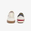Sneakers da uomo Aura in pelle Sneakers da uomo Aura in pelle