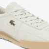 Sneakers da uomo Aura in pelle Sneakers da uomo Aura in pelle