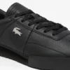 Sneakers da uomo Aura in pelle Sneakers da uomo Aura in pelle