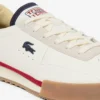 Sneakers da uomo Aura in pelle Sneakers da uomo Aura in pelle