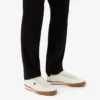 Sneakers da uomo Aura in pelle Sneakers da uomo Aura in pelle