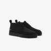 Sneakers da uomo Baseshot Chukka in pelle scamosciata Sneakers da uomo Baseshot Chukka in pelle scamosciata