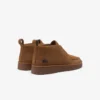 Sneakers da uomo Baseshot Chukka in pelle scamosciata Sneakers da uomo Baseshot Chukka in pelle scamosciata