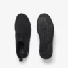 Sneakers da uomo Baseshot Chukka in pelle scamosciata Sneakers da uomo Baseshot Chukka in pelle scamosciata