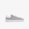 Sneakers da uomo Baseshot con suola traslucida Sneakers da uomo Baseshot con suola traslucida