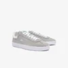 Sneakers da uomo Baseshot con suola traslucida Sneakers da uomo Baseshot con suola traslucida