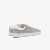 Sneakers da uomo Baseshot con suola traslucida Sneakers da uomo Baseshot con suola traslucida