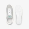 Sneakers da uomo Baseshot con suola traslucida Sneakers da uomo Baseshot con suola traslucida