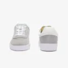 Sneakers da uomo Baseshot con suola traslucida Sneakers da uomo Baseshot con suola traslucida