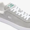 Sneakers da uomo Baseshot con suola traslucida Sneakers da uomo Baseshot con suola traslucida