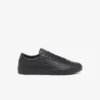 Sneakers da uomo Baseshot Evo in pelle Sneakers da uomo Baseshot Evo in pelle