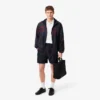 Sneakers da uomo Baseshot Evo in pelle Sneakers da uomo Baseshot Evo in pelle