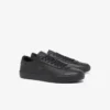 Sneakers da uomo Baseshot Evo in pelle Sneakers da uomo Baseshot Evo in pelle
