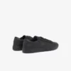 Sneakers da uomo Baseshot Evo in pelle Sneakers da uomo Baseshot Evo in pelle