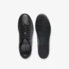 Sneakers da uomo Baseshot Evo in pelle Sneakers da uomo Baseshot Evo in pelle