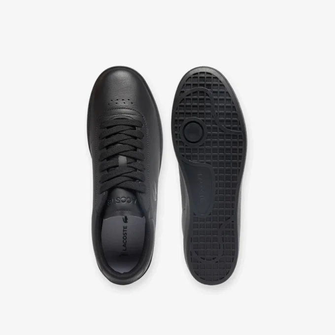 Sneakers da uomo Baseshot Evo in pelle Sneakers da uomo Baseshot Evo in pelle