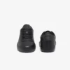 Sneakers da uomo Baseshot Evo in pelle Sneakers da uomo Baseshot Evo in pelle