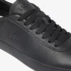 Sneakers da uomo Baseshot Evo in pelle Sneakers da uomo Baseshot Evo in pelle