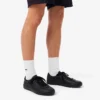 Sneakers da uomo Baseshot Evo in pelle Sneakers da uomo Baseshot Evo in pelle