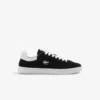 Sneakers da uomo Baseshot in pelle Sneakers da uomo Baseshot in pelle