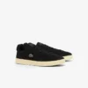Sneakers da uomo Baseshot in pelle Sneakers da uomo Baseshot in pelle