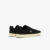 Sneakers da uomo Baseshot in pelle Sneakers da uomo Baseshot in pelle